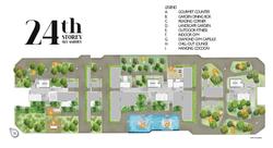J Gateway (D22), Condominium #154134582